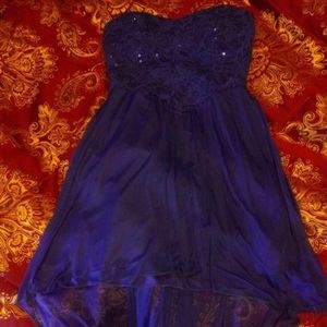 Prom/ Party/ Graduation Dress